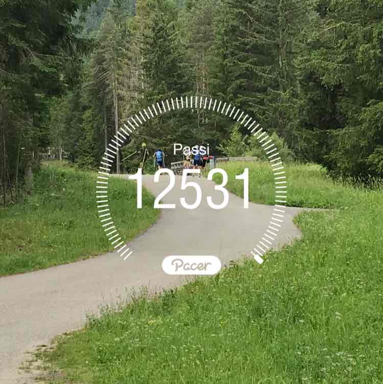 Antonio 🥇🏰🥇 post 1