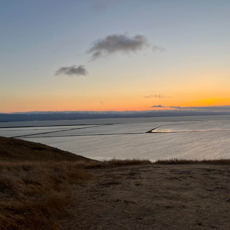 rafay.khawaja post 2