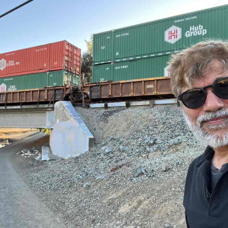 rafay.khawaja post 1