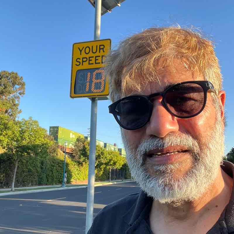 rafay.khawaja post 1