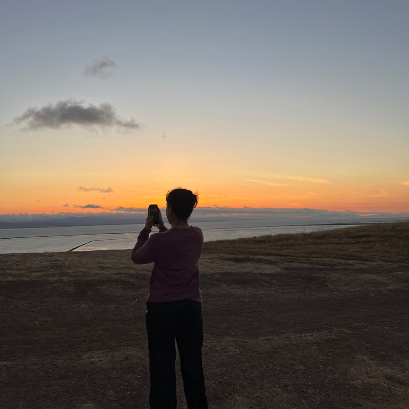 rafay.khawaja post 3