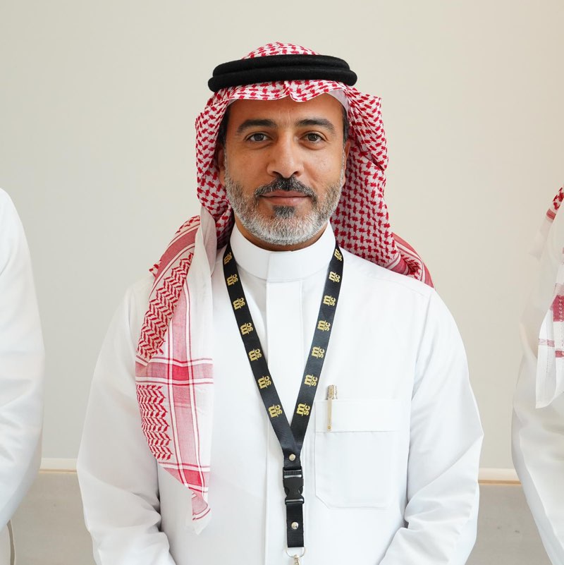 Abdullah Almajid icon