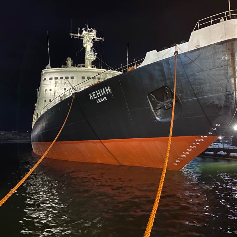 Татьяна post 2