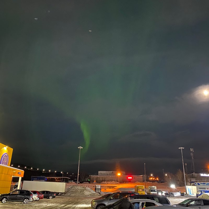 Татьяна post 3