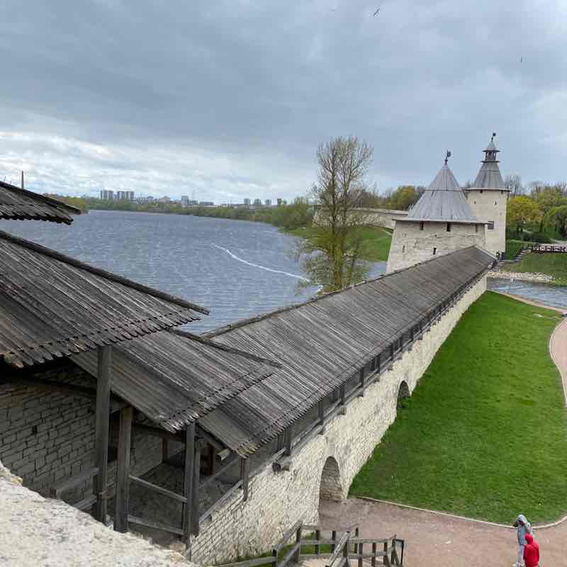 Татьяна post 3