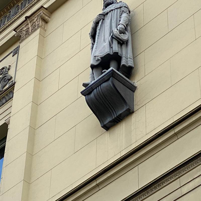 Татьяна post 3