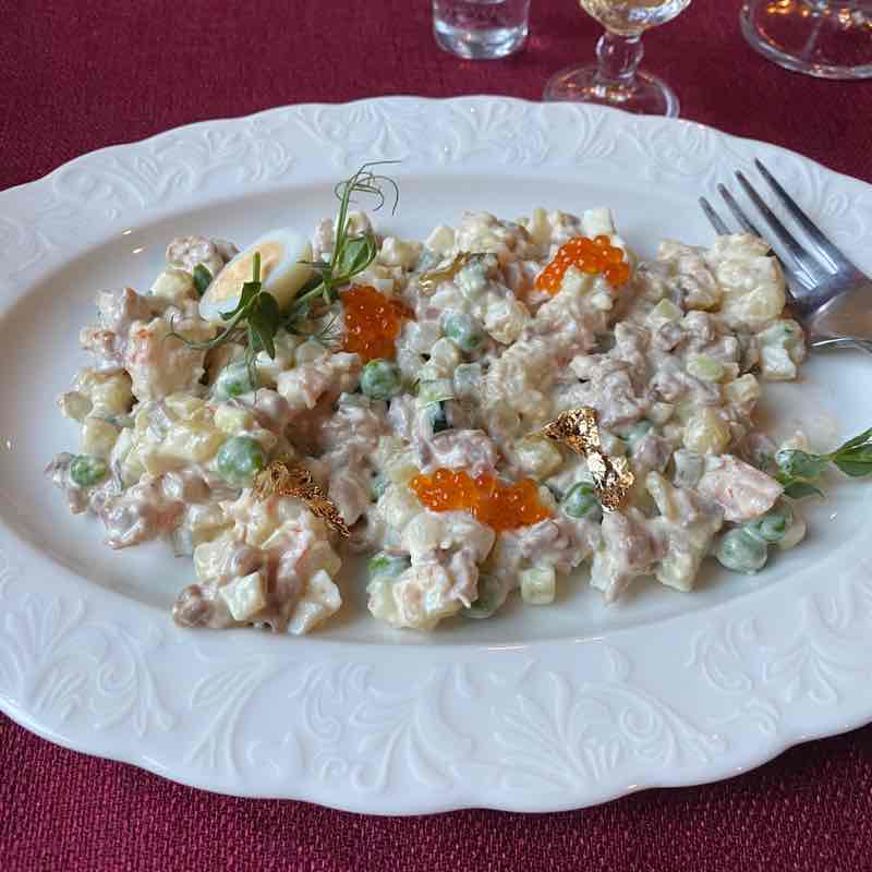 Татьяна post 2