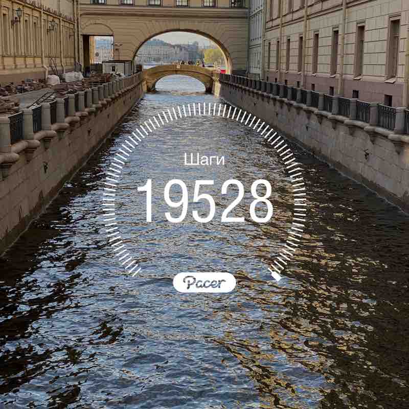 Татьяна post 1