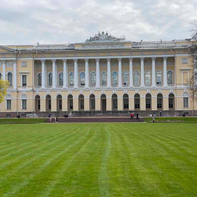 Татьяна post 3