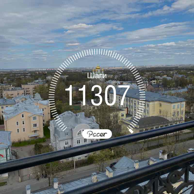 Татьяна post 1