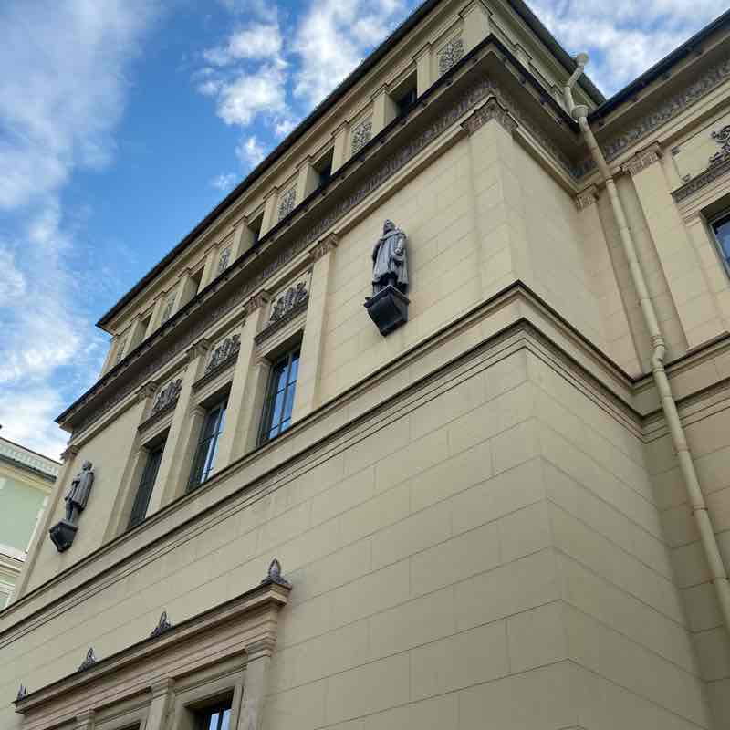 Татьяна post 2