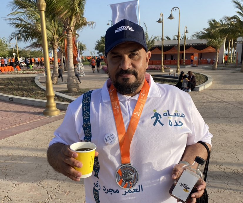 عبدالله اللقماني ابو لمار icon