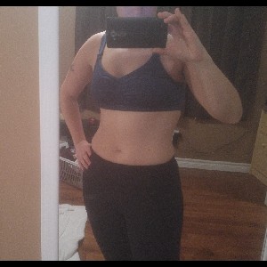 beaglesbest 💕💕🐕 profile