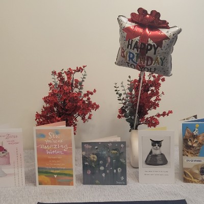 beaglesbest 💕💕🐕 post 1