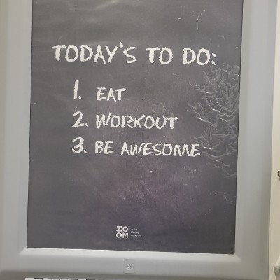 beaglesbest 💕💕🐕 post 2