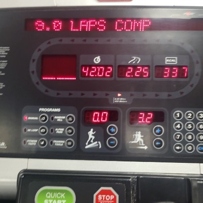 beaglesbest 💕💕🐕 post 1