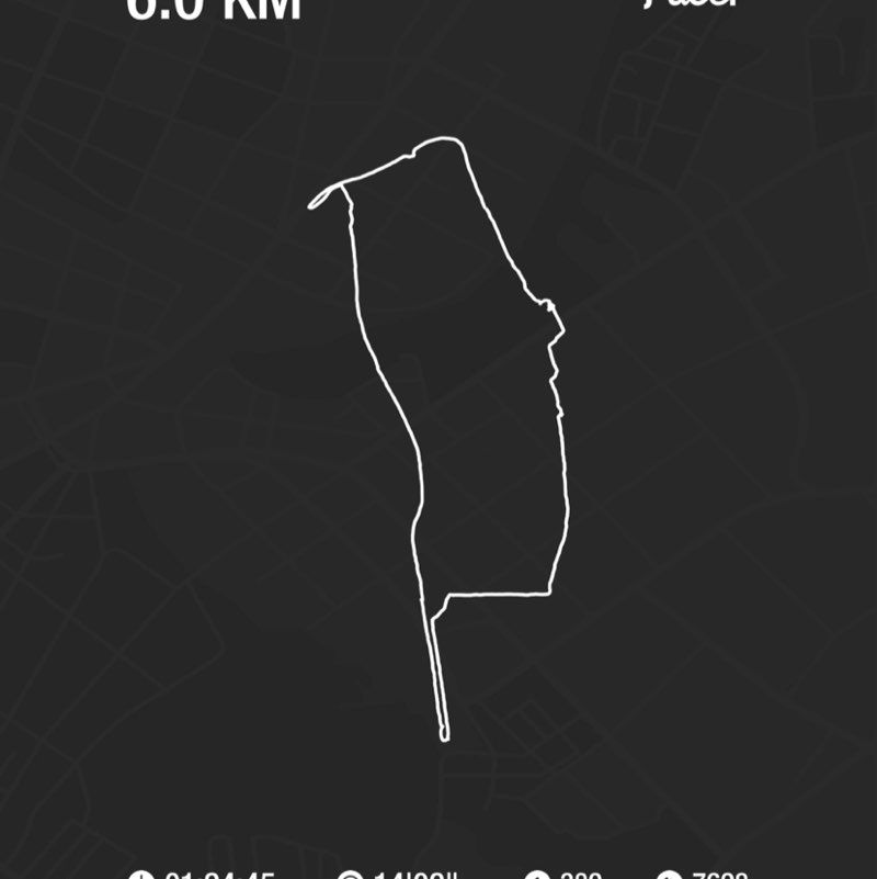 Jacinta🇮🇪☘️☘️☘️ post 1