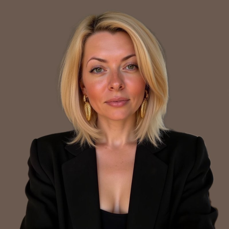 Екатерина Страхование