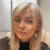Екатерина Васильева