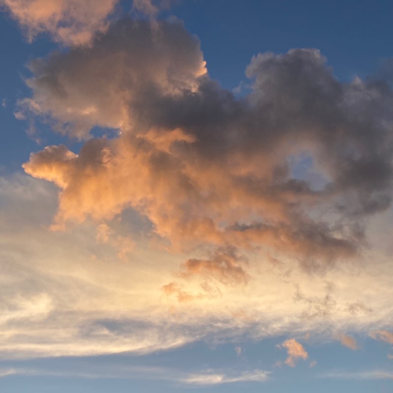 Antonio jesus post 1