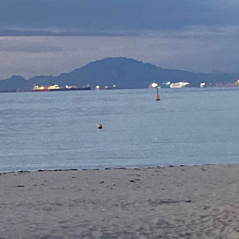 Antonio jesus post 1