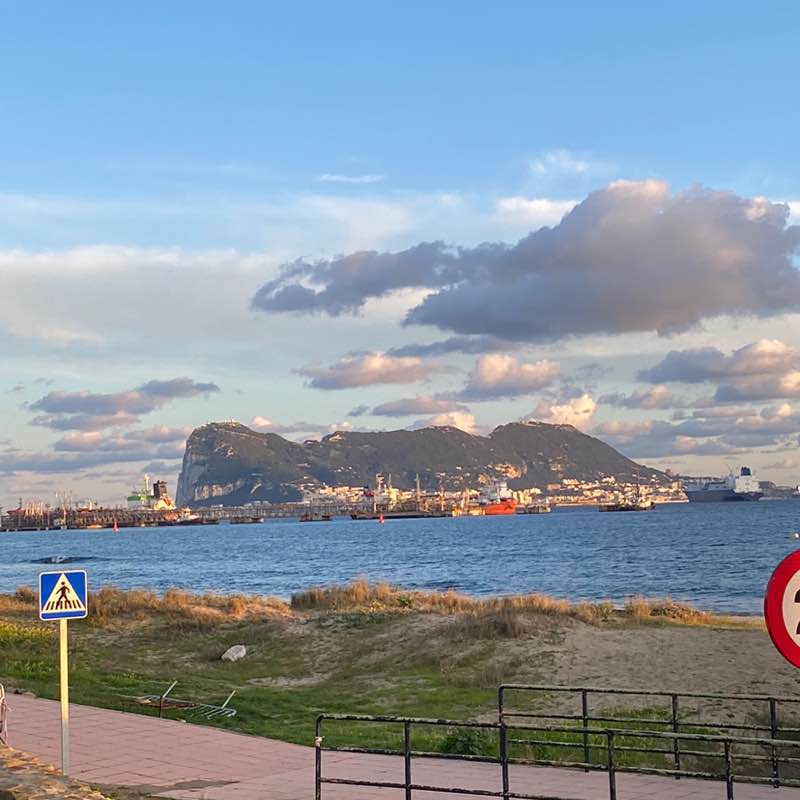 Antonio jesus post 1