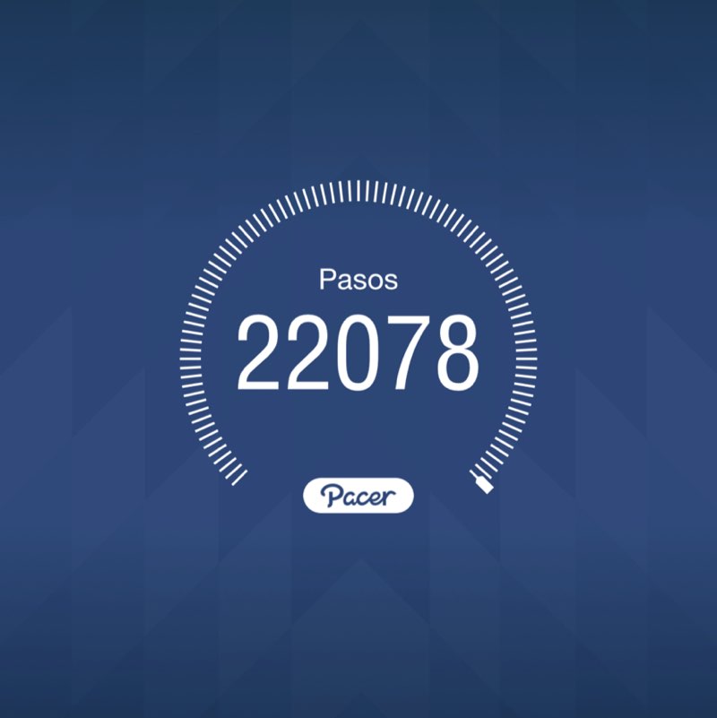 Antonio jesus post 1