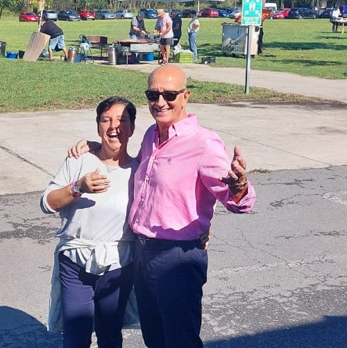 🇪🇸 Paco 🇪🇸