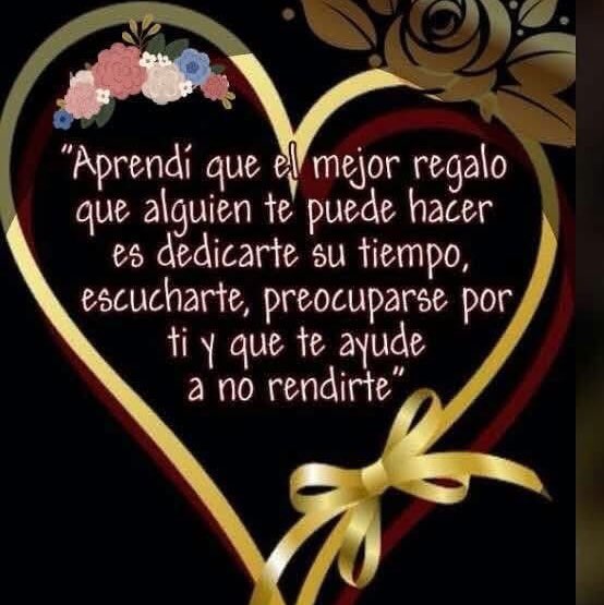 🇪🇸 Paco 🇪🇸 post 2