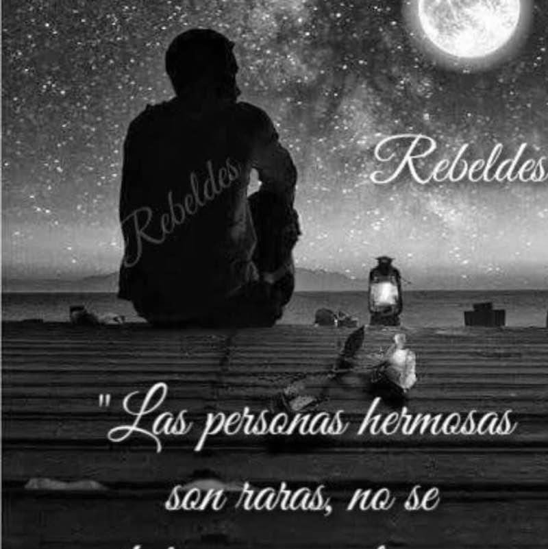 🇪🇸 Paco 🇪🇸 post 2