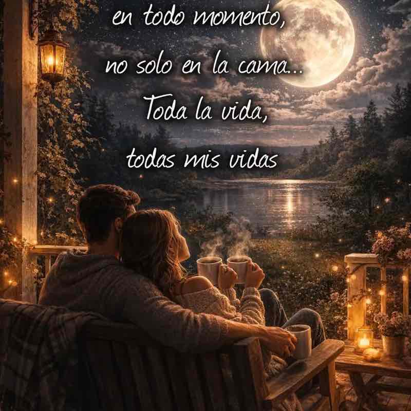 🇪🇸 Paco 🇪🇸 post 3