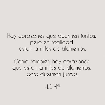 🇪🇸 Paco 🇪🇸 post 3