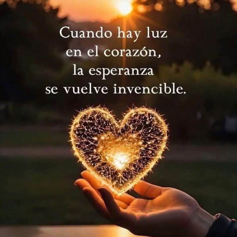 🇪🇸 Paco 🇪🇸 post 2