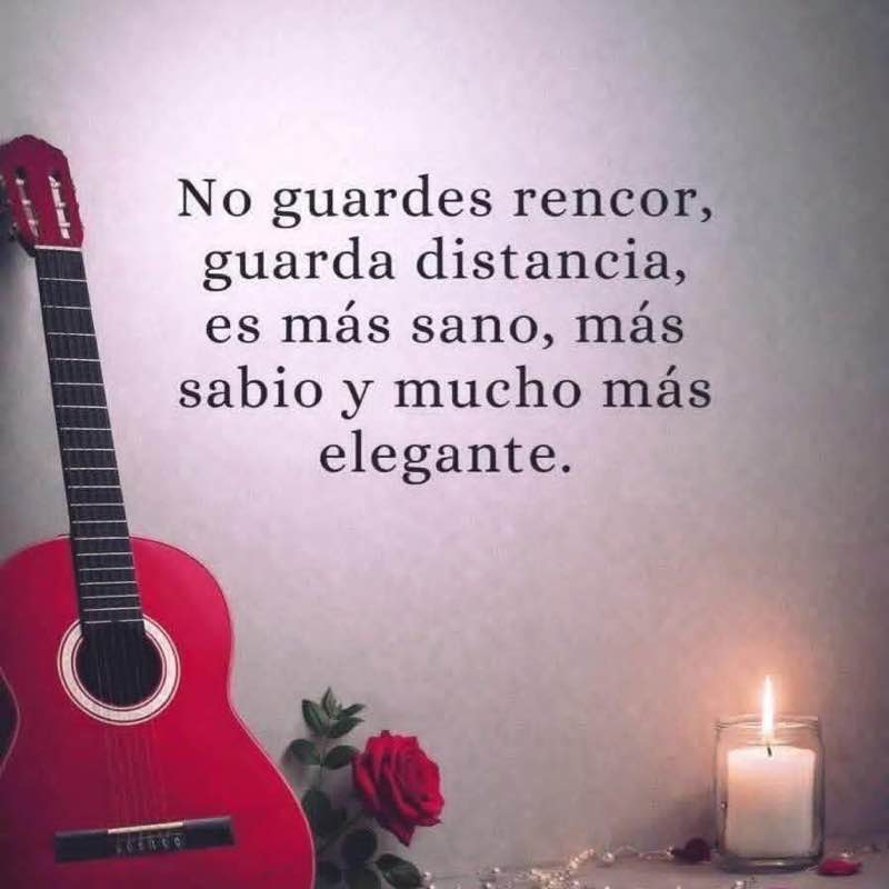 🇪🇸 Paco 🇪🇸 post 2