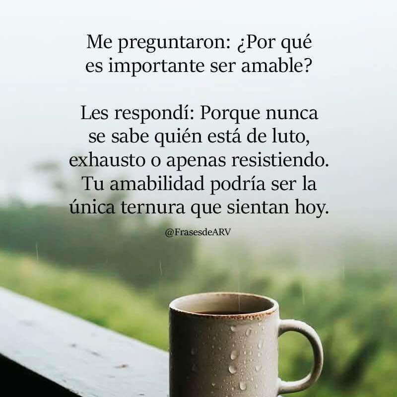 🇪🇸 Paco 🇪🇸 post 3