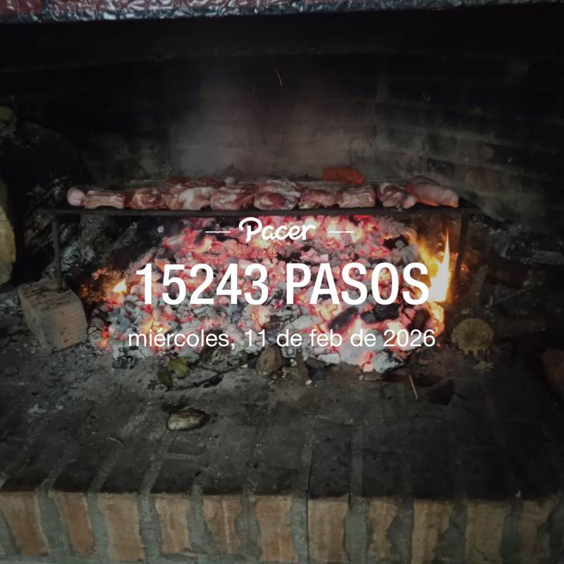 🇪🇸 Paco 🇪🇸 post 1