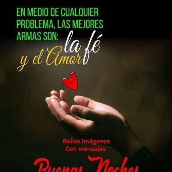 🇪🇸 Paco 🇪🇸 post 2