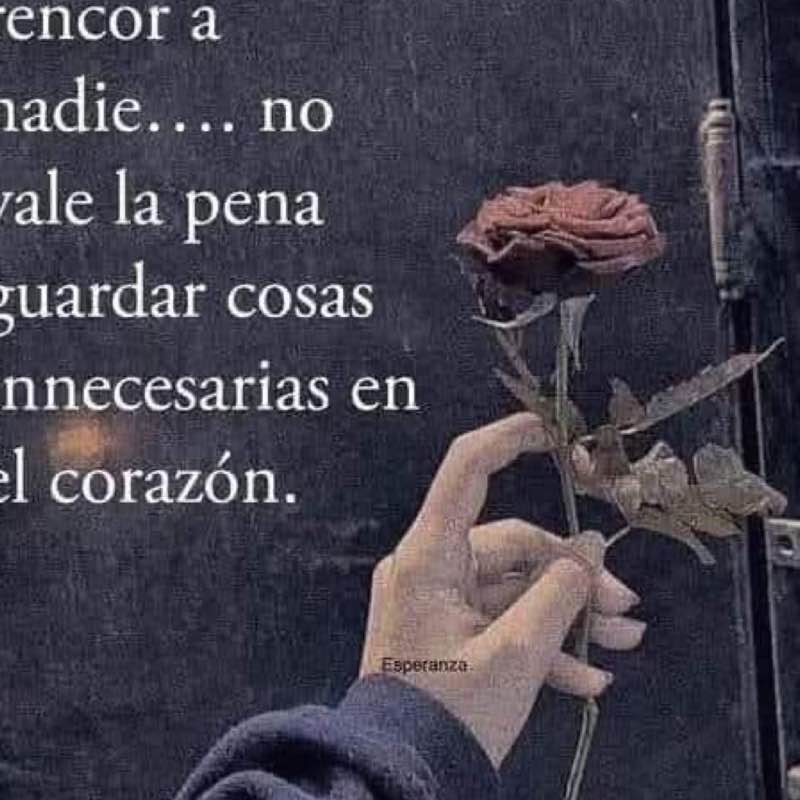 🇪🇸 Paco 🇪🇸 post 3