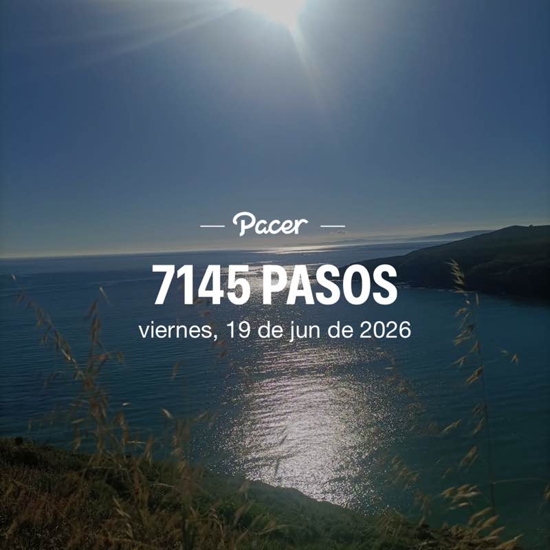 🇪🇸 Paco 🇪🇸 post 1