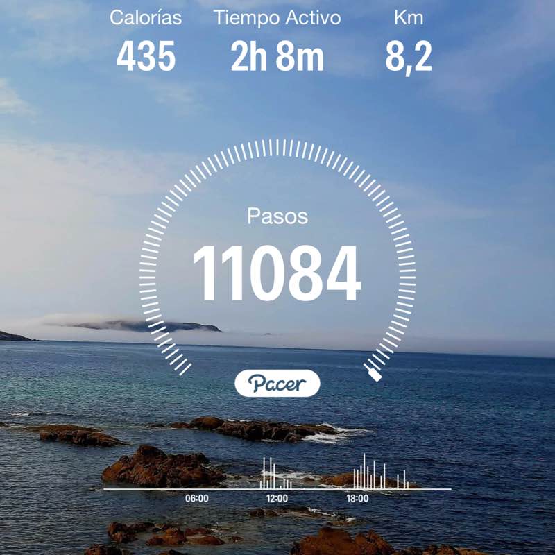 🇪🇸 Paco 🇪🇸 post 1