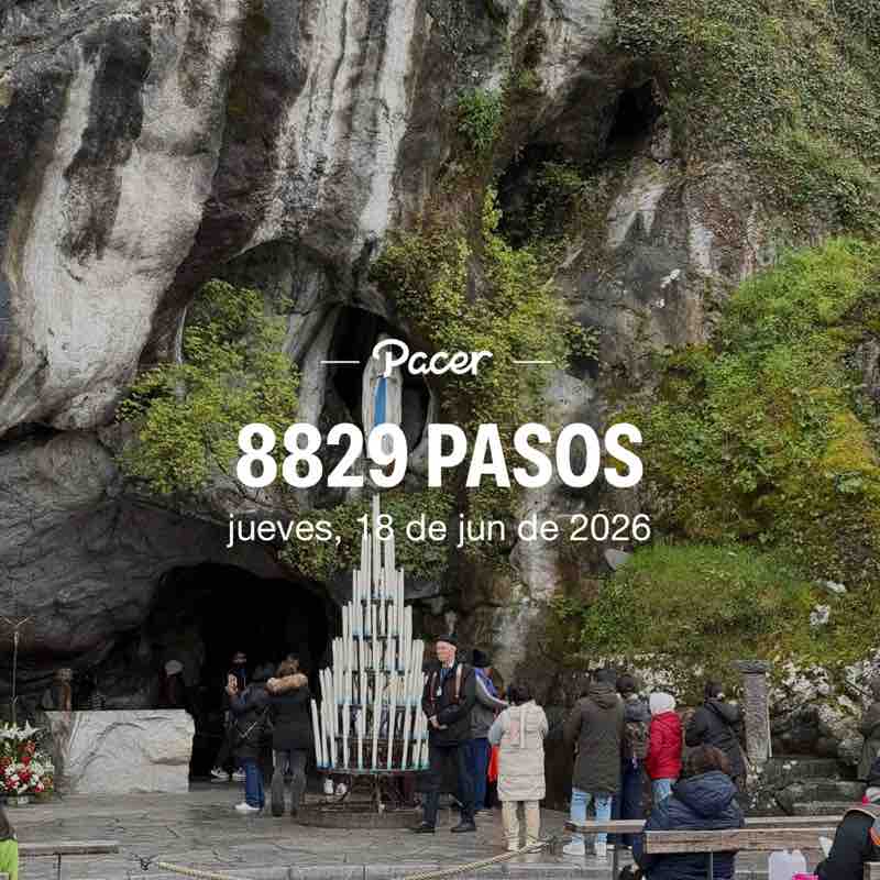 🇪🇸 Paco 🇪🇸 post 1