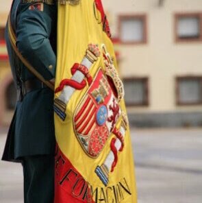 🇪🇸 Paco 🇪🇸 post 3