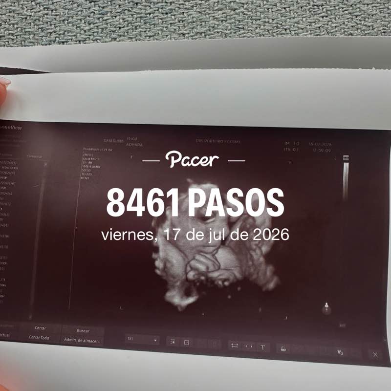 🇪🇸 Paco 🇪🇸 post 1