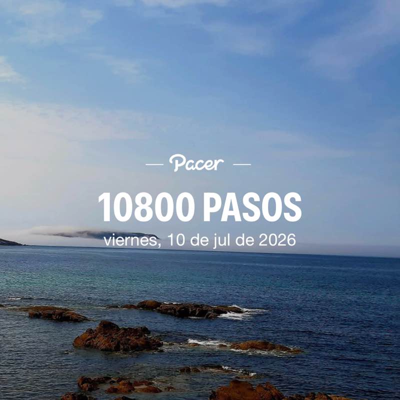 🇪🇸 Paco 🇪🇸 post 1