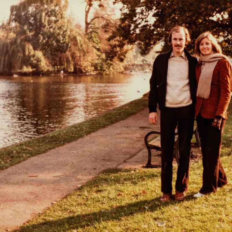 Moira R, Wiltshire 🇬🇧 🇸🇪 😎 post 1