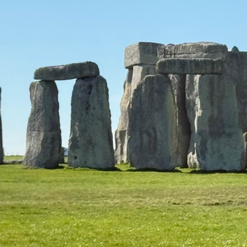 Moira R, Wiltshire 🇬🇧 🇸🇪 😎 post 2