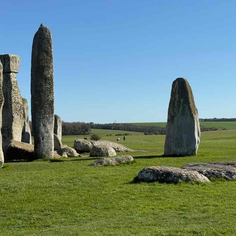 Moira R, Wiltshire 🇬🇧 🇸🇪 😎 post 3