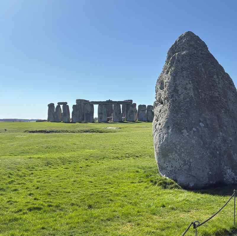 Moira R, Wiltshire 🇬🇧 🇸🇪 😎 post 1