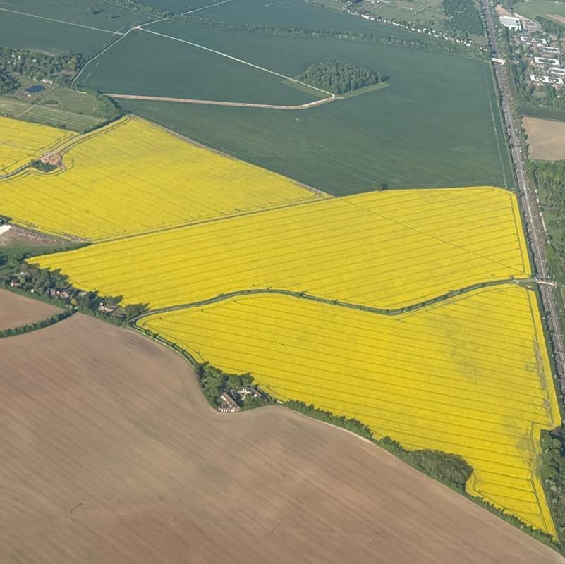 Moira R, Wiltshire 🇬🇧 🇸🇪 😎 post 1