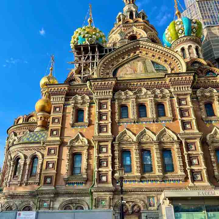 🍀 Lesya 🍀 post 2